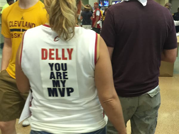 delly-2.jpg